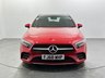 USED 2018 68 MERCEDES-BENZ A CLASS 2.0 A250 AMG Line (Premium Plus) 7G-DCT Euro 6 (s/s) 5dr PAN, CARPLAY, CAMERA, LED, 18"
