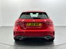 USED 2018 68 MERCEDES-BENZ A CLASS 2.0 A250 AMG Line (Premium Plus) 7G-DCT Euro 6 (s/s) 5dr PAN, CARPLAY, CAMERA, LED, 18"