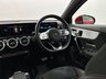 USED 2018 68 MERCEDES-BENZ A CLASS 2.0 A250 AMG Line (Premium Plus) 7G-DCT Euro 6 (s/s) 5dr PAN, CARPLAY, CAMERA, LED, 18"