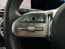 USED 2018 68 MERCEDES-BENZ A CLASS 2.0 A250 AMG Line (Premium Plus) 7G-DCT Euro 6 (s/s) 5dr PAN, CARPLAY, CAMERA, LED, 18"