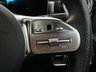 USED 2018 68 MERCEDES-BENZ A CLASS 2.0 A250 AMG Line (Premium Plus) 7G-DCT Euro 6 (s/s) 5dr PAN, CARPLAY, CAMERA, LED, 18"