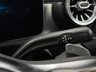 USED 2018 68 MERCEDES-BENZ A CLASS 2.0 A250 AMG Line (Premium Plus) 7G-DCT Euro 6 (s/s) 5dr PAN, CARPLAY, CAMERA, LED, 18"