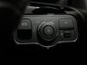 USED 2018 68 MERCEDES-BENZ A CLASS 2.0 A250 AMG Line (Premium Plus) 7G-DCT Euro 6 (s/s) 5dr PAN, CARPLAY, CAMERA, LED, 18"