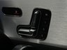 USED 2018 68 MERCEDES-BENZ A CLASS 2.0 A250 AMG Line (Premium Plus) 7G-DCT Euro 6 (s/s) 5dr PAN, CARPLAY, CAMERA, LED, 18"