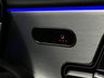 USED 2018 68 MERCEDES-BENZ A CLASS 2.0 A250 AMG Line (Premium Plus) 7G-DCT Euro 6 (s/s) 5dr PAN, CARPLAY, CAMERA, LED, 18"