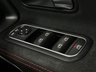 USED 2018 68 MERCEDES-BENZ A CLASS 2.0 A250 AMG Line (Premium Plus) 7G-DCT Euro 6 (s/s) 5dr PAN, CARPLAY, CAMERA, LED, 18"