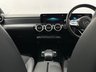 USED 2018 68 MERCEDES-BENZ A CLASS 2.0 A250 AMG Line (Premium Plus) 7G-DCT Euro 6 (s/s) 5dr PAN, CARPLAY, CAMERA, LED, 18"