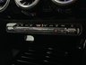 USED 2018 68 MERCEDES-BENZ A CLASS 2.0 A250 AMG Line (Premium Plus) 7G-DCT Euro 6 (s/s) 5dr PAN, CARPLAY, CAMERA, LED, 18"