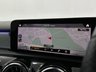 USED 2018 68 MERCEDES-BENZ A CLASS 2.0 A250 AMG Line (Premium Plus) 7G-DCT Euro 6 (s/s) 5dr PAN, CARPLAY, CAMERA, LED, 18"