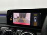 USED 2018 68 MERCEDES-BENZ A CLASS 2.0 A250 AMG Line (Premium Plus) 7G-DCT Euro 6 (s/s) 5dr PAN, CARPLAY, CAMERA, LED, 18"
