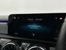 USED 2018 68 MERCEDES-BENZ A CLASS 2.0 A250 AMG Line (Premium Plus) 7G-DCT Euro 6 (s/s) 5dr PAN, CARPLAY, CAMERA, LED, 18"
