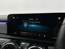 USED 2018 68 MERCEDES-BENZ A CLASS 2.0 A250 AMG Line (Premium Plus) 7G-DCT Euro 6 (s/s) 5dr PAN, CARPLAY, CAMERA, LED, 18"