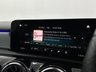 USED 2018 68 MERCEDES-BENZ A CLASS 2.0 A250 AMG Line (Premium Plus) 7G-DCT Euro 6 (s/s) 5dr PAN, CARPLAY, CAMERA, LED, 18"