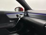 USED 2018 68 MERCEDES-BENZ A CLASS 2.0 A250 AMG Line (Premium Plus) 7G-DCT Euro 6 (s/s) 5dr PAN, CARPLAY, CAMERA, LED, 18"