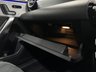 USED 2018 68 MERCEDES-BENZ A CLASS 2.0 A250 AMG Line (Premium Plus) 7G-DCT Euro 6 (s/s) 5dr PAN, CARPLAY, CAMERA, LED, 18"