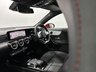 USED 2018 68 MERCEDES-BENZ A CLASS 2.0 A250 AMG Line (Premium Plus) 7G-DCT Euro 6 (s/s) 5dr PAN, CARPLAY, CAMERA, LED, 18"