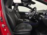 USED 2018 68 MERCEDES-BENZ A CLASS 2.0 A250 AMG Line (Premium Plus) 7G-DCT Euro 6 (s/s) 5dr PAN, CARPLAY, CAMERA, LED, 18"