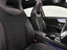 USED 2018 68 MERCEDES-BENZ A CLASS 2.0 A250 AMG Line (Premium Plus) 7G-DCT Euro 6 (s/s) 5dr PAN, CARPLAY, CAMERA, LED, 18"