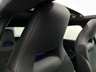 USED 2018 68 MERCEDES-BENZ A CLASS 2.0 A250 AMG Line (Premium Plus) 7G-DCT Euro 6 (s/s) 5dr PAN, CARPLAY, CAMERA, LED, 18"