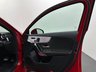 USED 2018 68 MERCEDES-BENZ A CLASS 2.0 A250 AMG Line (Premium Plus) 7G-DCT Euro 6 (s/s) 5dr PAN, CARPLAY, CAMERA, LED, 18"