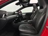 USED 2018 68 MERCEDES-BENZ A CLASS 2.0 A250 AMG Line (Premium Plus) 7G-DCT Euro 6 (s/s) 5dr PAN, CARPLAY, CAMERA, LED, 18"