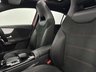 USED 2018 68 MERCEDES-BENZ A CLASS 2.0 A250 AMG Line (Premium Plus) 7G-DCT Euro 6 (s/s) 5dr PAN, CARPLAY, CAMERA, LED, 18"