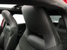 USED 2018 68 MERCEDES-BENZ A CLASS 2.0 A250 AMG Line (Premium Plus) 7G-DCT Euro 6 (s/s) 5dr PAN, CARPLAY, CAMERA, LED, 18"