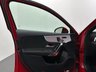 USED 2018 68 MERCEDES-BENZ A CLASS 2.0 A250 AMG Line (Premium Plus) 7G-DCT Euro 6 (s/s) 5dr PAN, CARPLAY, CAMERA, LED, 18"