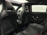 USED 2018 68 MERCEDES-BENZ A CLASS 2.0 A250 AMG Line (Premium Plus) 7G-DCT Euro 6 (s/s) 5dr PAN, CARPLAY, CAMERA, LED, 18"