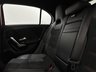 USED 2018 68 MERCEDES-BENZ A CLASS 2.0 A250 AMG Line (Premium Plus) 7G-DCT Euro 6 (s/s) 5dr PAN, CARPLAY, CAMERA, LED, 18"