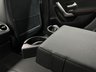 USED 2018 68 MERCEDES-BENZ A CLASS 2.0 A250 AMG Line (Premium Plus) 7G-DCT Euro 6 (s/s) 5dr PAN, CARPLAY, CAMERA, LED, 18"