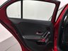 USED 2018 68 MERCEDES-BENZ A CLASS 2.0 A250 AMG Line (Premium Plus) 7G-DCT Euro 6 (s/s) 5dr PAN, CARPLAY, CAMERA, LED, 18"