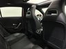 USED 2018 68 MERCEDES-BENZ A CLASS 2.0 A250 AMG Line (Premium Plus) 7G-DCT Euro 6 (s/s) 5dr PAN, CARPLAY, CAMERA, LED, 18"