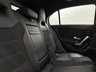 USED 2018 68 MERCEDES-BENZ A CLASS 2.0 A250 AMG Line (Premium Plus) 7G-DCT Euro 6 (s/s) 5dr PAN, CARPLAY, CAMERA, LED, 18"