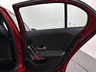 USED 2018 68 MERCEDES-BENZ A CLASS 2.0 A250 AMG Line (Premium Plus) 7G-DCT Euro 6 (s/s) 5dr PAN, CARPLAY, CAMERA, LED, 18"