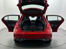 USED 2018 68 MERCEDES-BENZ A CLASS 2.0 A250 AMG Line (Premium Plus) 7G-DCT Euro 6 (s/s) 5dr PAN, CARPLAY, CAMERA, LED, 18"