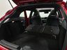 USED 2018 68 MERCEDES-BENZ A CLASS 2.0 A250 AMG Line (Premium Plus) 7G-DCT Euro 6 (s/s) 5dr PAN, CARPLAY, CAMERA, LED, 18"