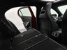 USED 2018 68 MERCEDES-BENZ A CLASS 2.0 A250 AMG Line (Premium Plus) 7G-DCT Euro 6 (s/s) 5dr PAN, CARPLAY, CAMERA, LED, 18"