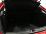 USED 2018 68 MERCEDES-BENZ A CLASS 2.0 A250 AMG Line (Premium Plus) 7G-DCT Euro 6 (s/s) 5dr PAN, CARPLAY, CAMERA, LED, 18"