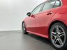 USED 2018 68 MERCEDES-BENZ A CLASS 2.0 A250 AMG Line (Premium Plus) 7G-DCT Euro 6 (s/s) 5dr PAN, CARPLAY, CAMERA, LED, 18"