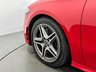 USED 2018 68 MERCEDES-BENZ A CLASS 2.0 A250 AMG Line (Premium Plus) 7G-DCT Euro 6 (s/s) 5dr PAN, CARPLAY, CAMERA, LED, 18"