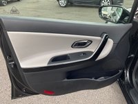 USED 2015 15 KIA CEED 1.6 CRDi 3 Sportswagon 5dr Diesel Auto Euro 5 (126 bhp) 