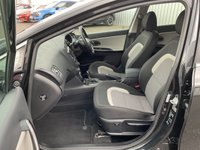 USED 2015 15 KIA CEED 1.6 CRDi 3 Sportswagon 5dr Diesel Auto Euro 5 (126 bhp) 