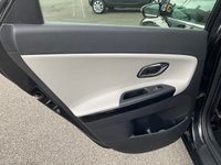 USED 2015 15 KIA CEED 1.6 CRDi 3 Sportswagon 5dr Diesel Auto Euro 5 (126 bhp) 