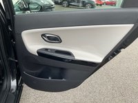 USED 2015 15 KIA CEED 1.6 CRDi 3 Sportswagon 5dr Diesel Auto Euro 5 (126 bhp) 