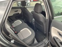 USED 2015 15 KIA CEED 1.6 CRDi 3 Sportswagon 5dr Diesel Auto Euro 5 (126 bhp) 