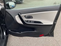 USED 2015 15 KIA CEED 1.6 CRDi 3 Sportswagon 5dr Diesel Auto Euro 5 (126 bhp) 