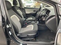 USED 2015 15 KIA CEED 1.6 CRDi 3 Sportswagon 5dr Diesel Auto Euro 5 (126 bhp) 
