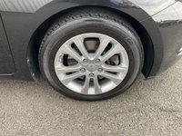 USED 2015 15 KIA CEED 1.6 CRDi 3 Sportswagon 5dr Diesel Auto Euro 5 (126 bhp) 