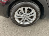 USED 2015 15 KIA CEED 1.6 CRDi 3 Sportswagon 5dr Diesel Auto Euro 5 (126 bhp) 